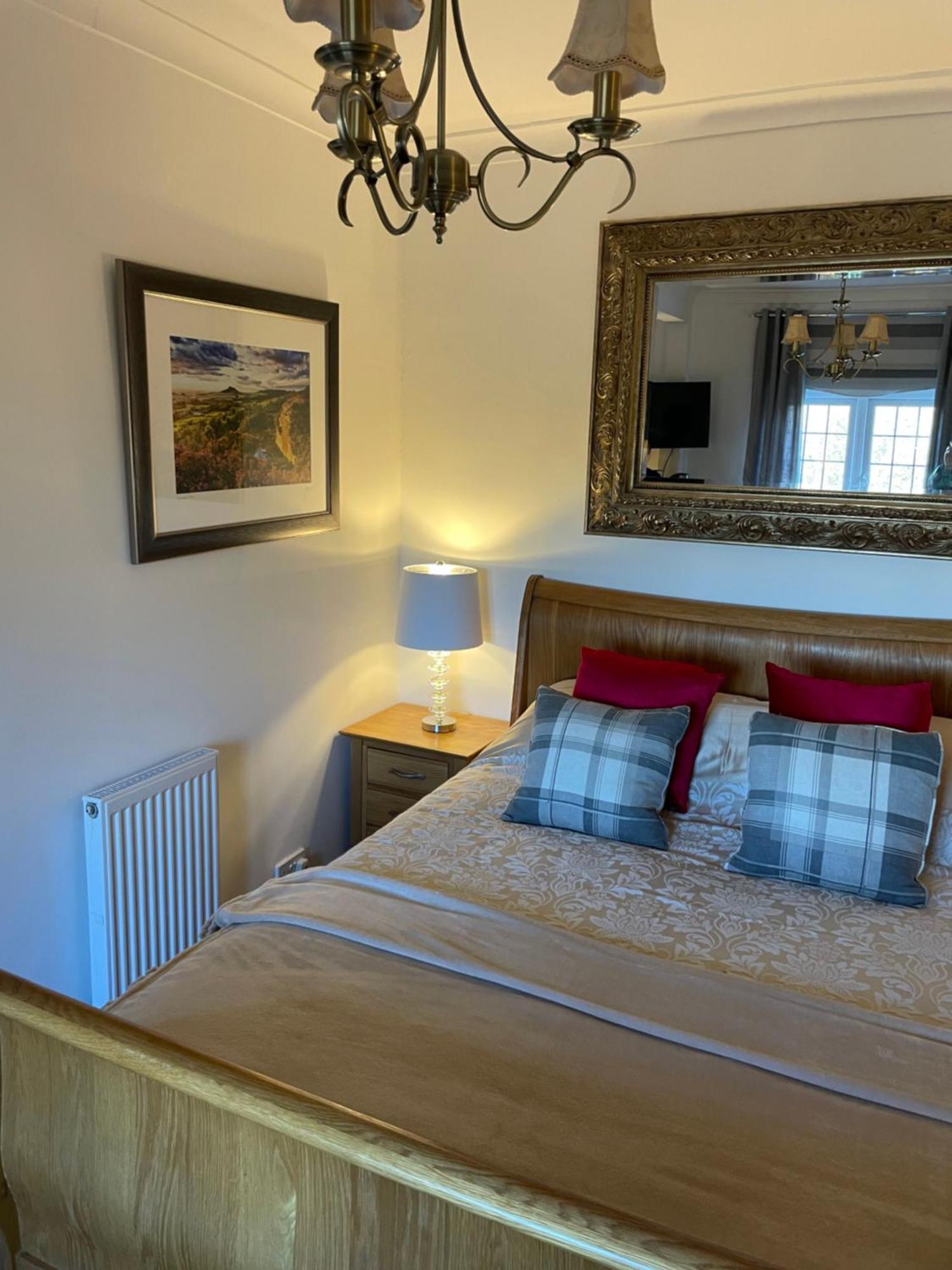 Superior Triple Room,1531742260:JPEG